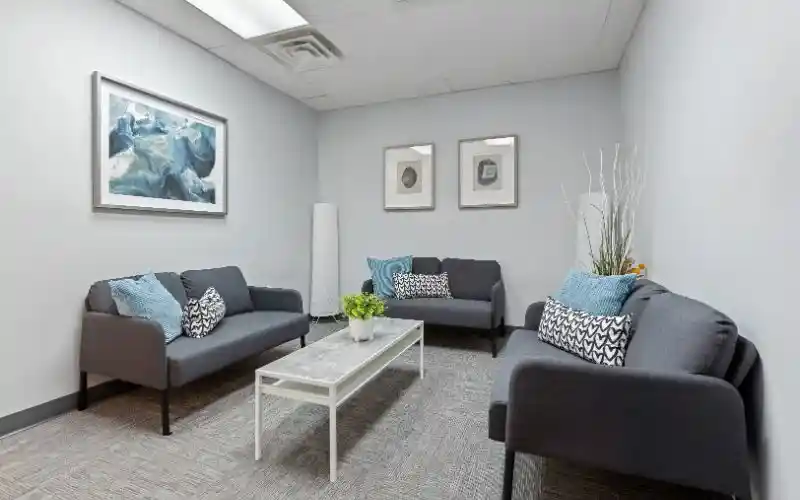 need2ay7lmmntxaed98s