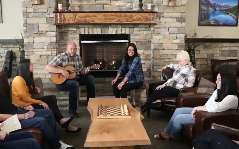 neysb8btr2jlygwjxzid