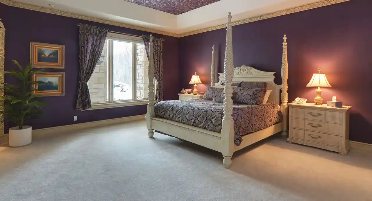 nfbyp4iv8tsg4sj8le9d