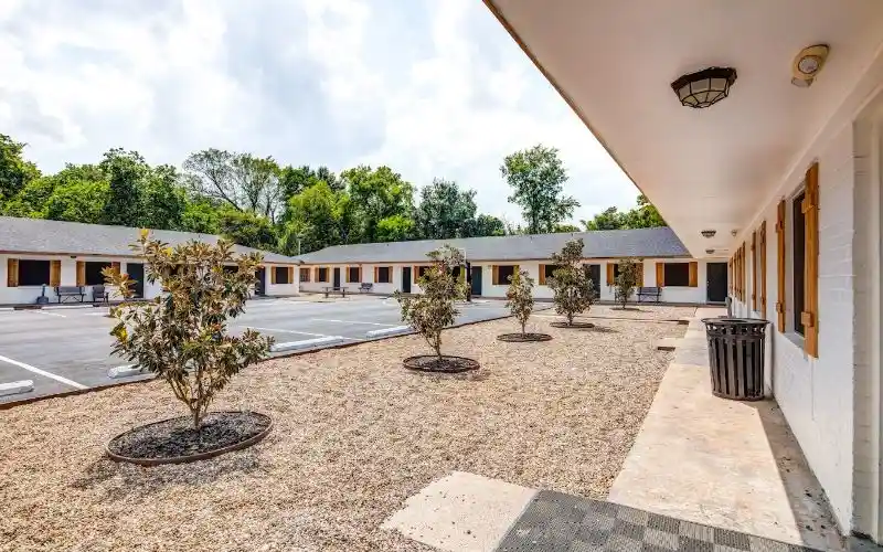 ngxdeog1n9q025xro3cq