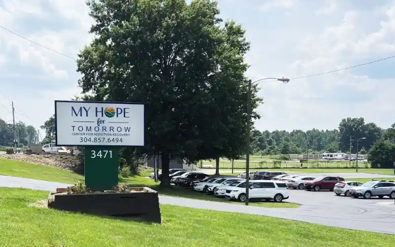 nhkybvaowswnjln9vcby