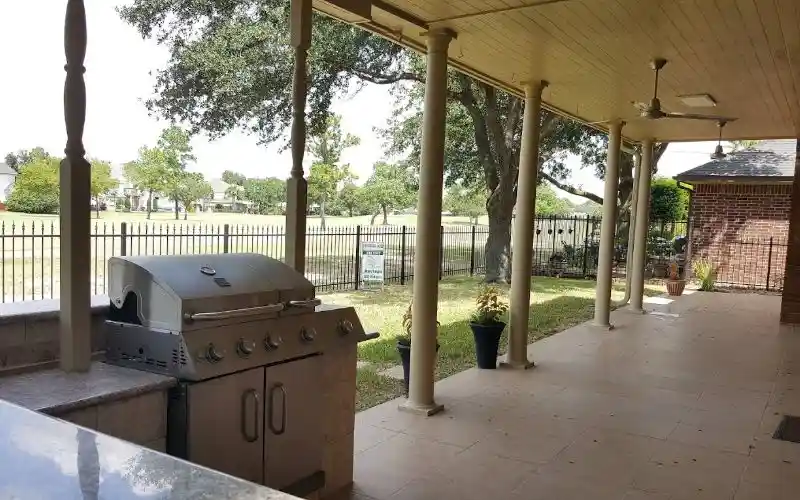 nhp871tgjomr8s4v322s