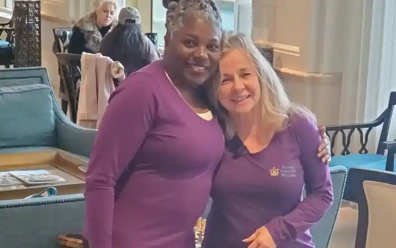 nirgg9czghfbptfvuiux