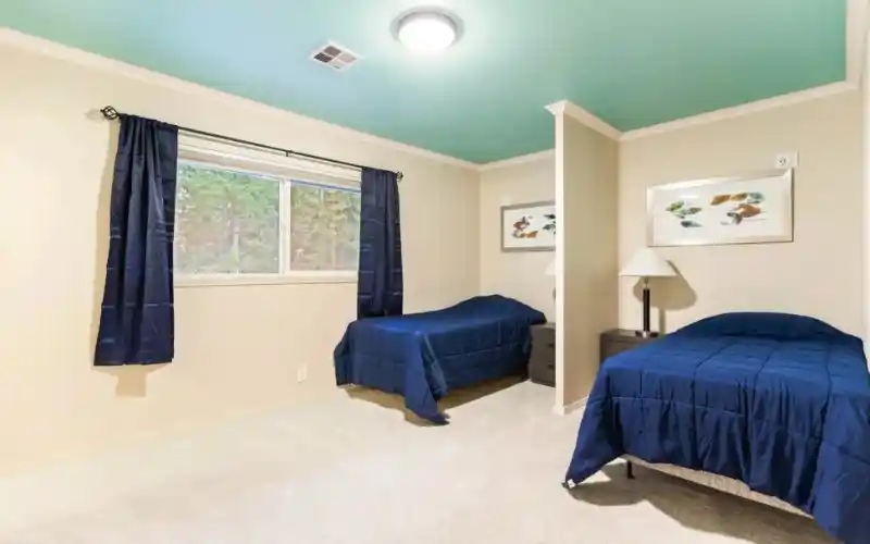 nj6iof4qtttwztahvnid