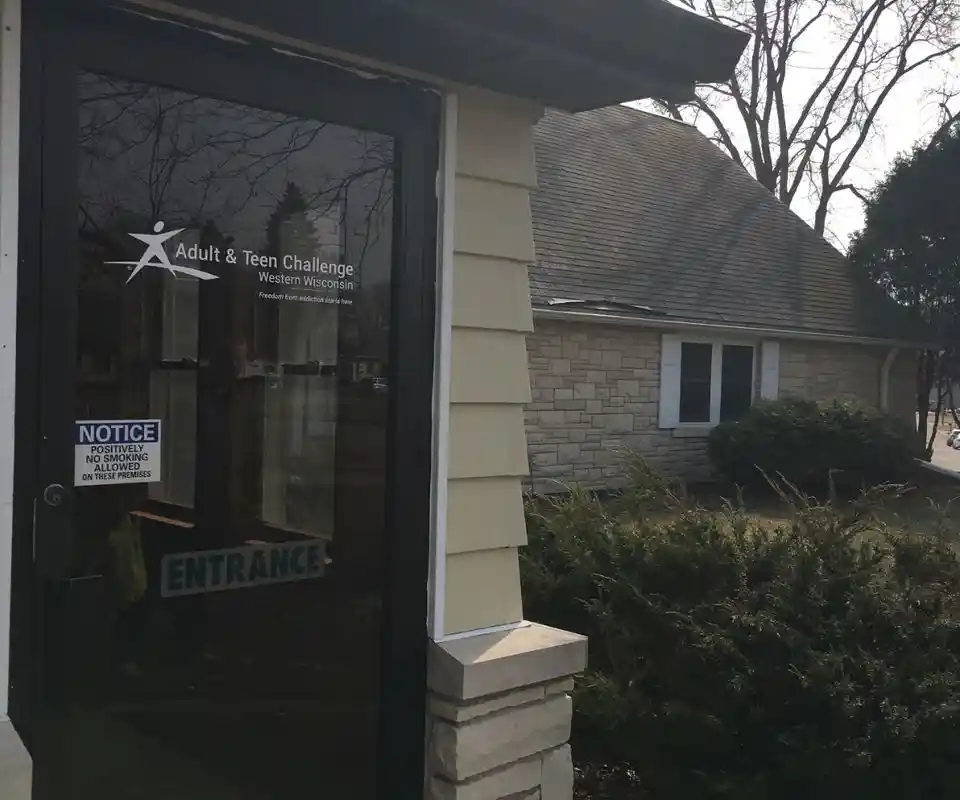 nku52djepmnij4wcwy0i