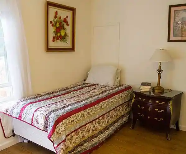 nqdh9bujwt0ooow7qchj