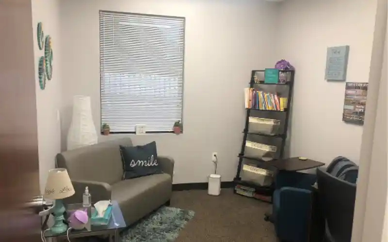 nqemliksypevn7hqms4g