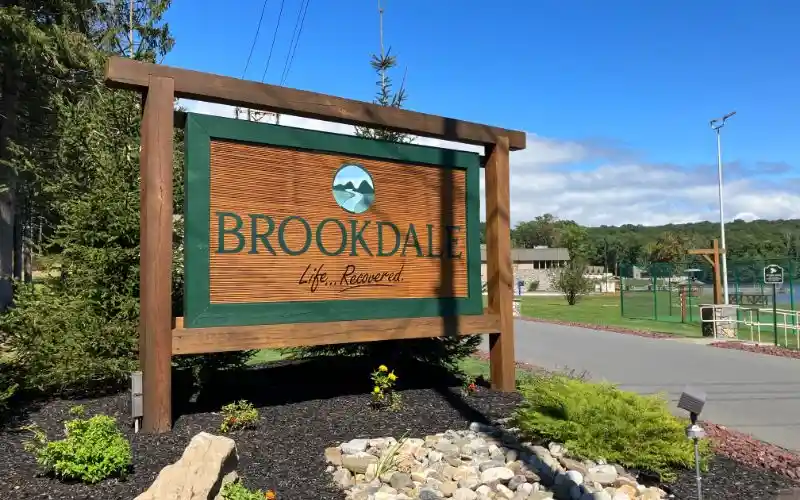 nqp4pgnxu2ljsikcylaw