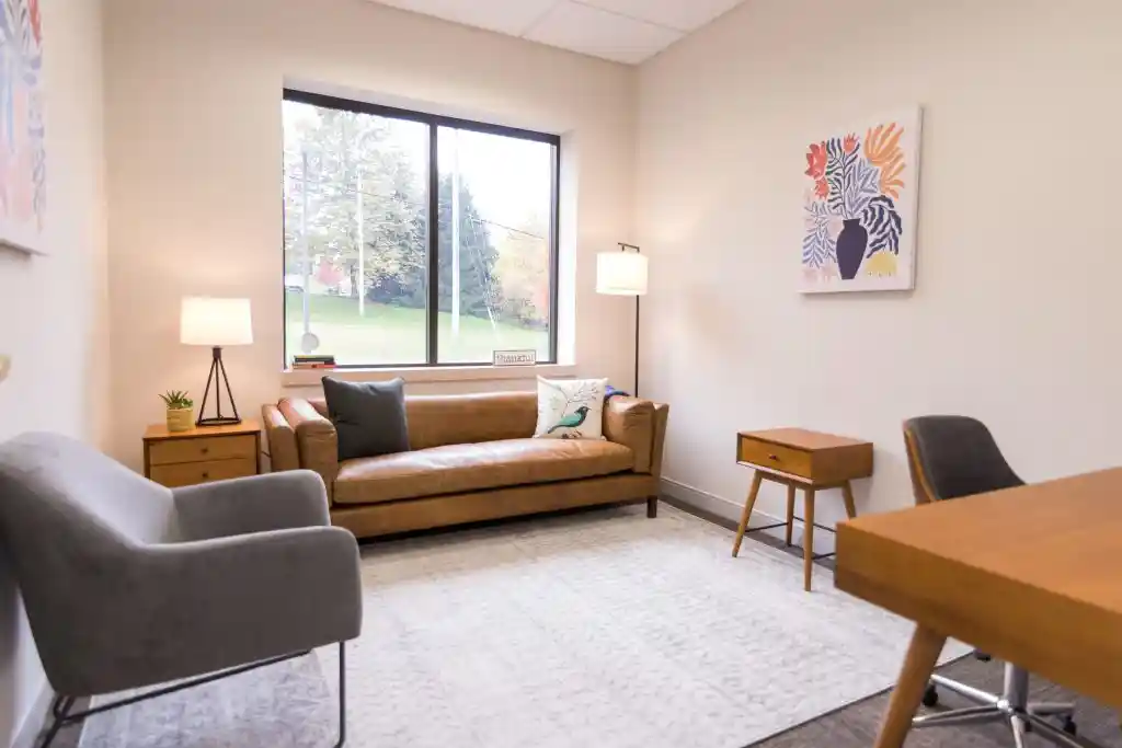 nqw2yso3bcdgdyhbnhot