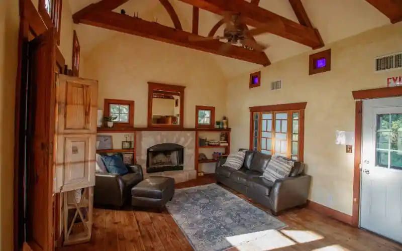 nqxrc8pobous4z4fna2g