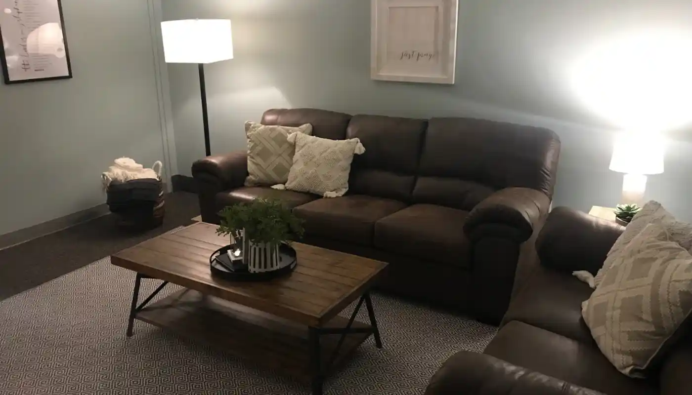 nrnvmhzu6x275ylosyzo