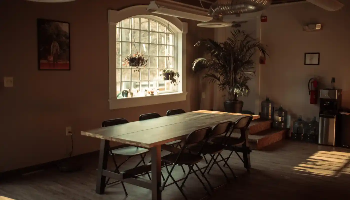 ntwz7osrnttdeqnzegzm