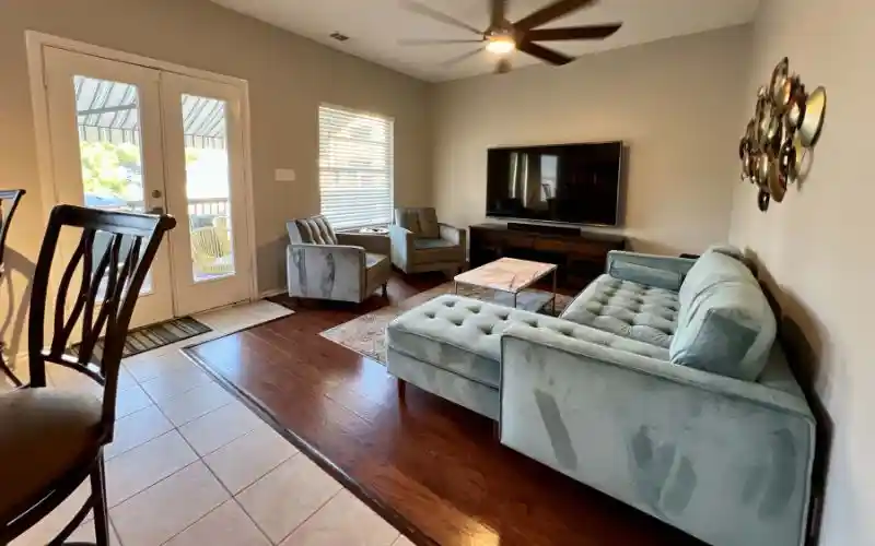 nua0uoadfqyjuu2esxby