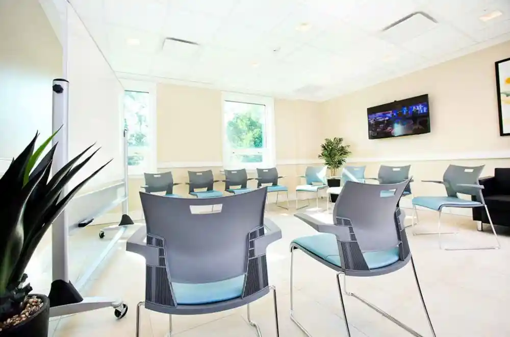 nv4vwn8j8nonkrthrndg