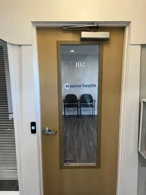 nxrtvklznfw3j8zvh3oc