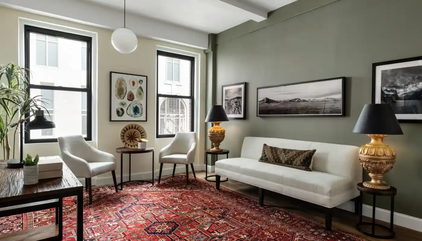 o0g546t1qk1ec9qqzinx