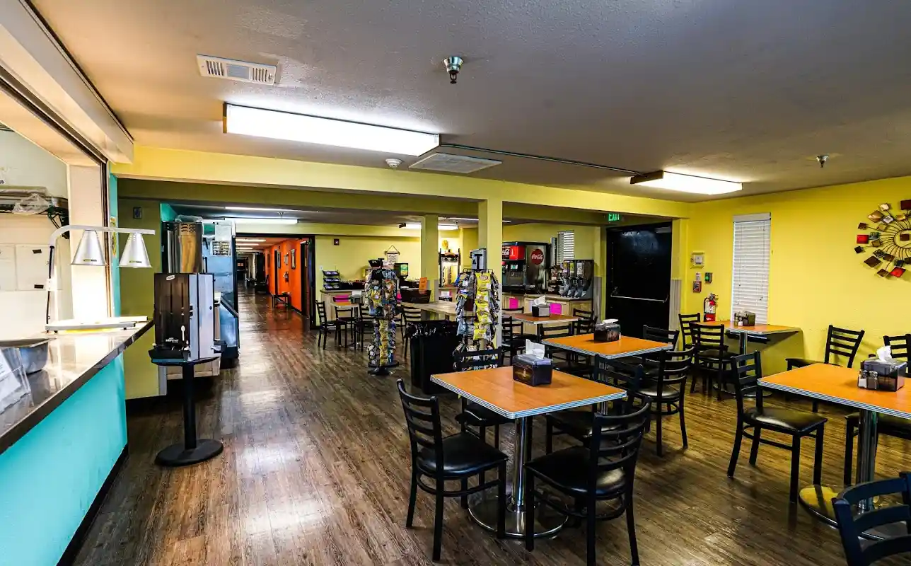 o7qdf7attprl0zblcfl5