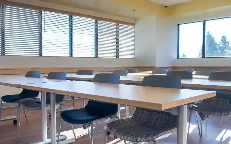 o7qliwbbiu1jovn89jhf