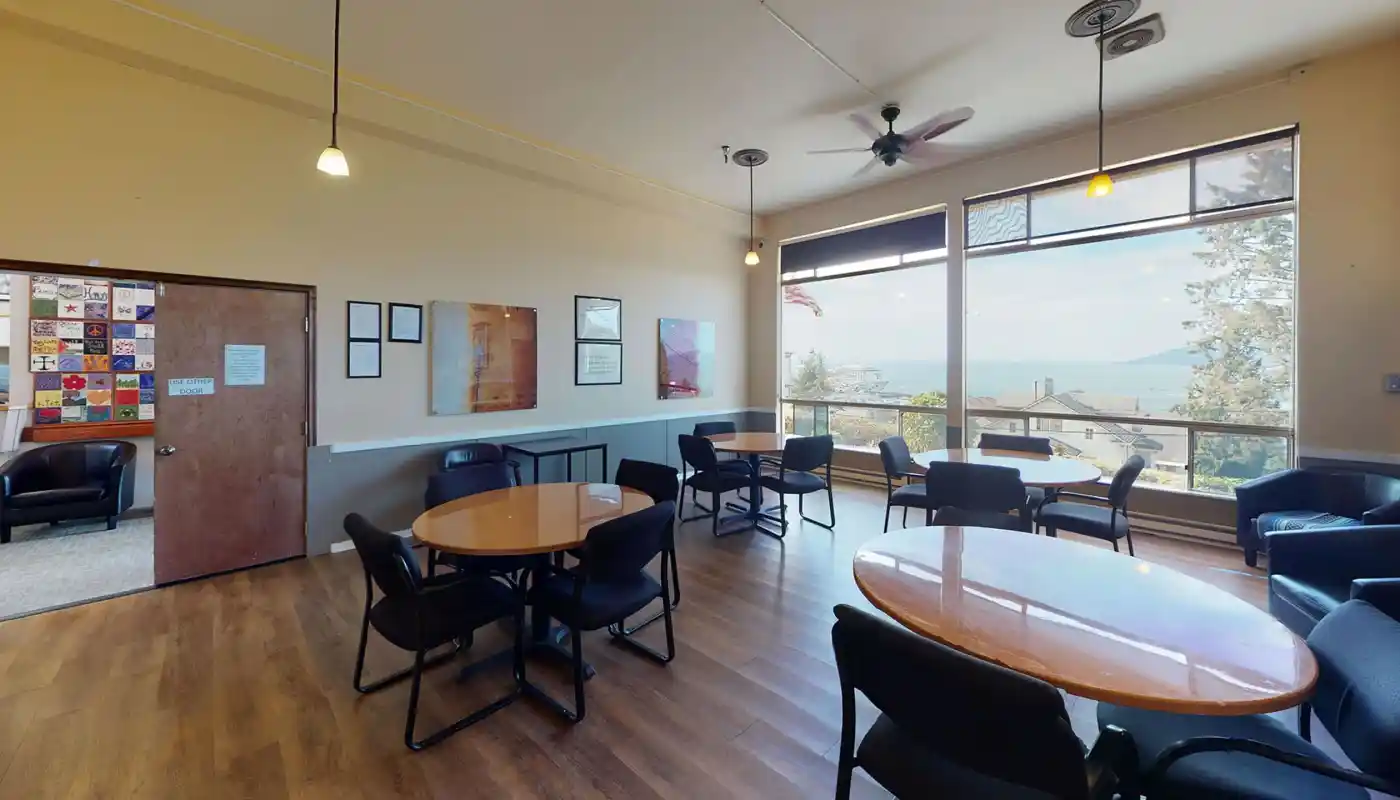 o8eqdyqmrpzrcuvo3usr