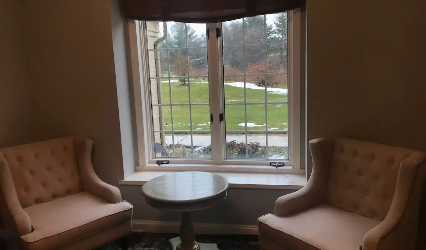 oadz7uksgvxkbk7nceiw