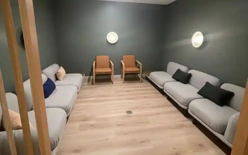 ogobwssi7h5qdylpvwbv