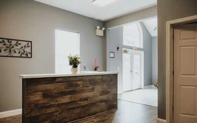 ogy0cj9nflbmgre2tmty