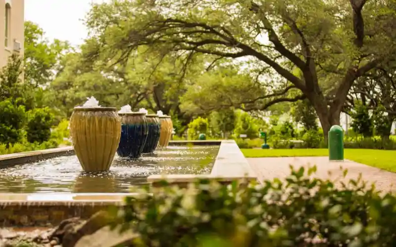 ohfbjixldgrw5nucrimi