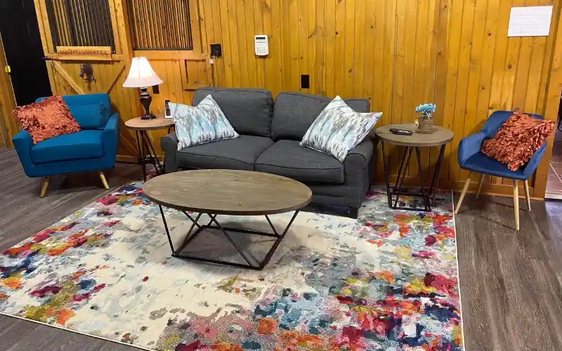 om8owgfxrzmaumnkgi8k