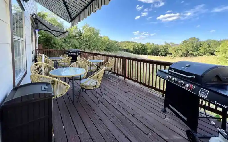 omad4030fyfgjpxhegkb