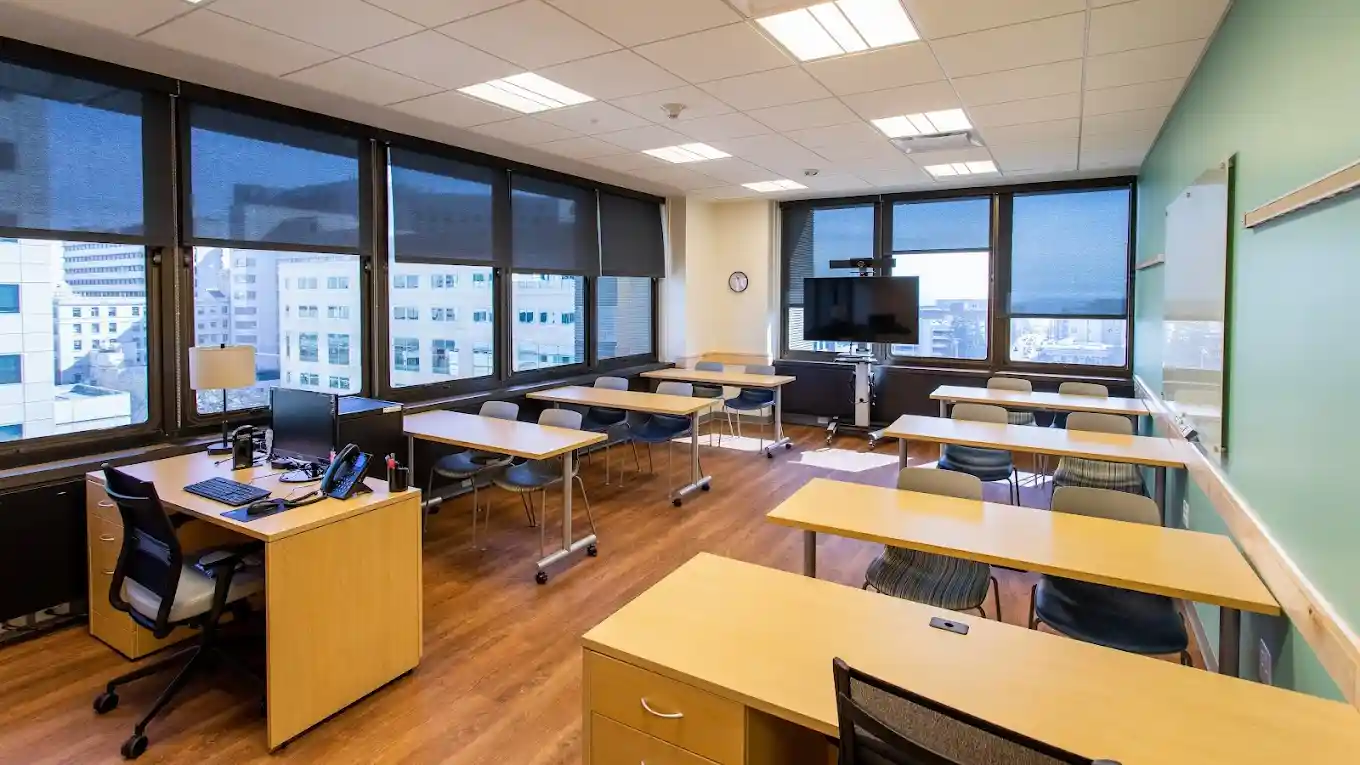 oorbodxfkrc08elpuv8q