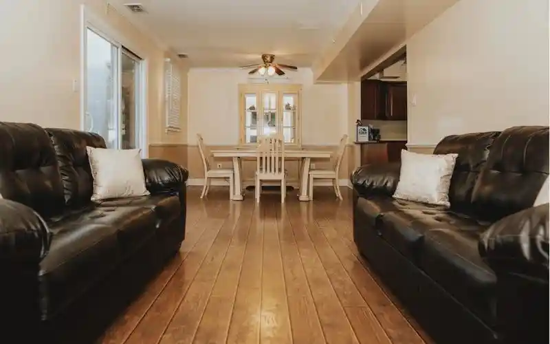 ooyvtydhu50umfmlxnpn