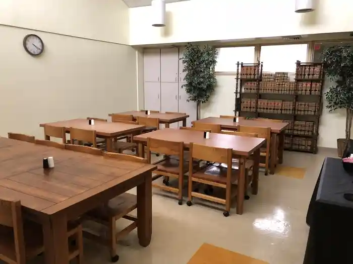 oskqu8zb1or7v9uhjlon