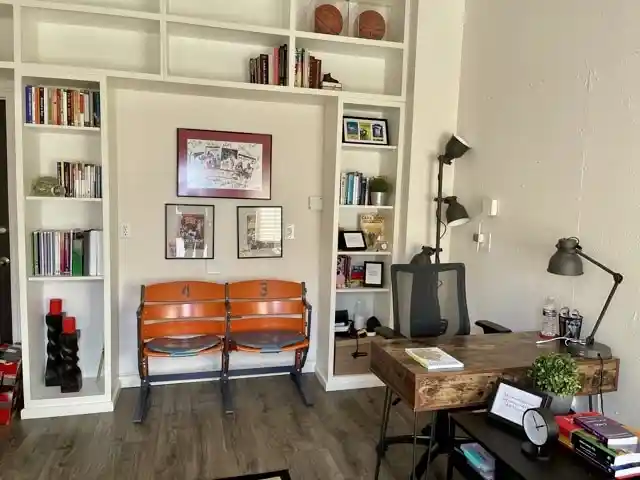 oszclnefzdvwppznksc3