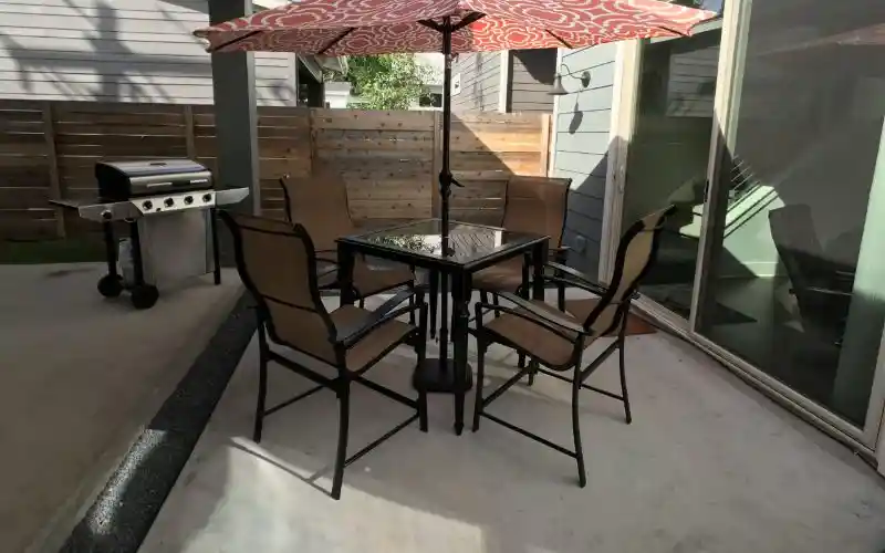 oto7enodwcfatbxcfusk