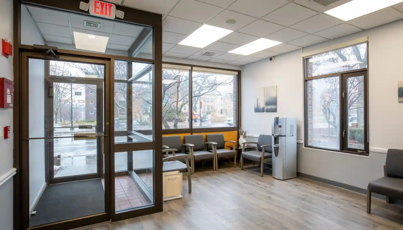 oubjxtxluscjvysdlyfj