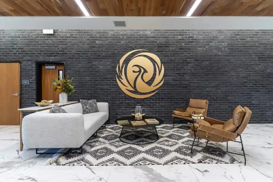 ounim9rkvufvzhqm485p