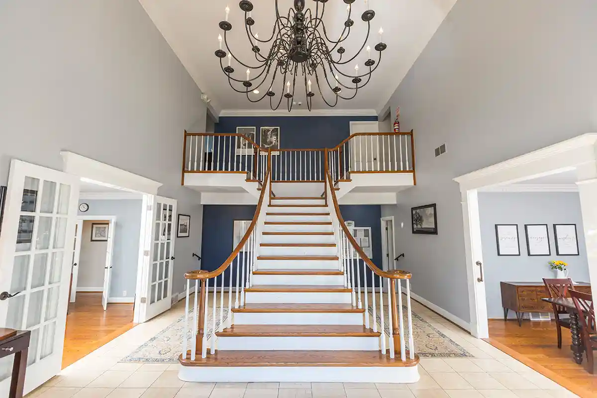 ov5vhpbo7vabudylmfbf