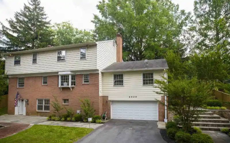 ovqwn7mjzhbcj1zmyyhv