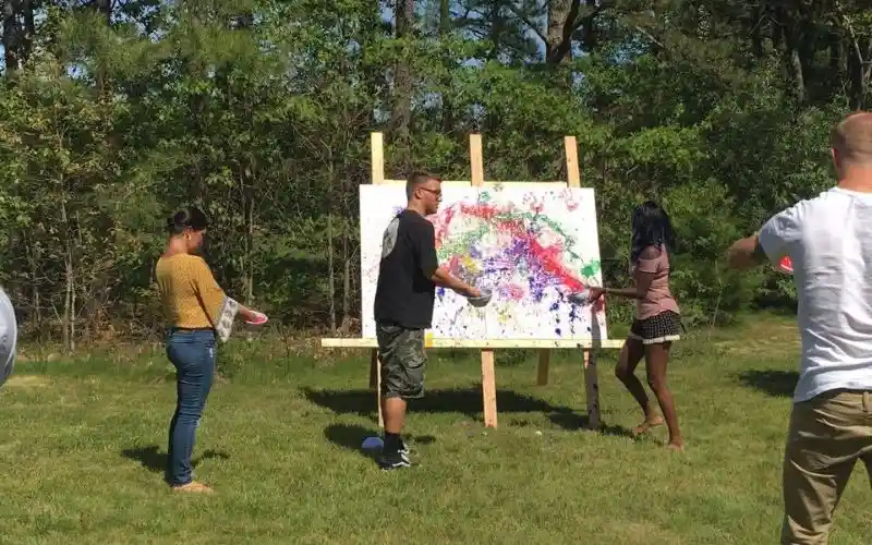 ovtlxxbqf3tthd0qi2p9