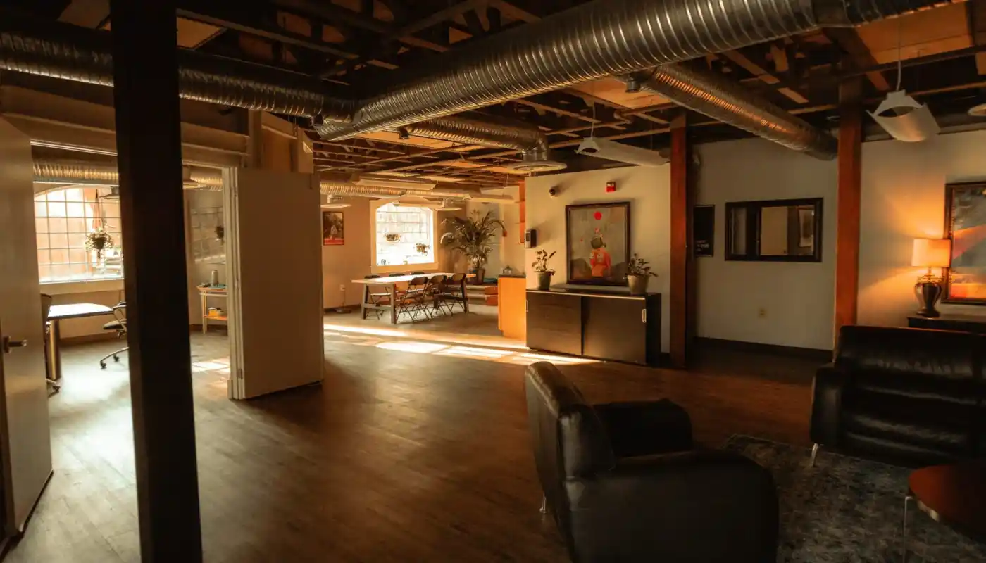 oyoziusrfv18irlkowsi