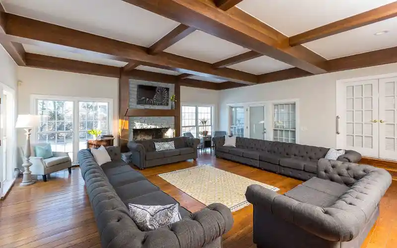 oyswpilpzqejiz5oahpg