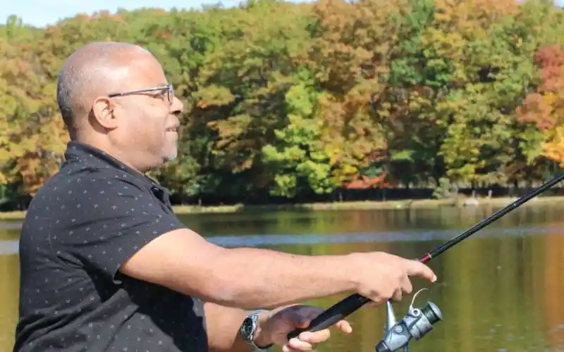 p0wigtrxyvbbuatr92ht