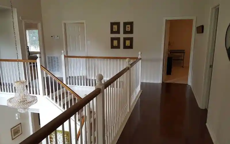 p1xxpk3mwq5oqfusvurr