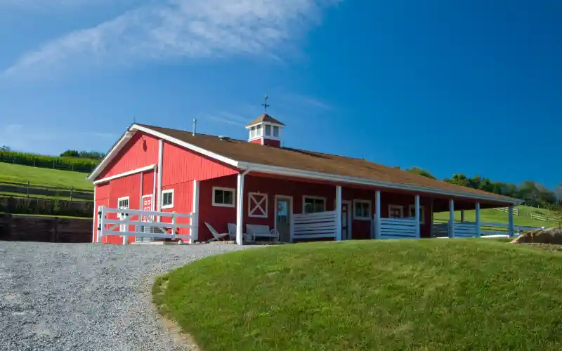 p9wh8dhqvmu9xbt4ofjn