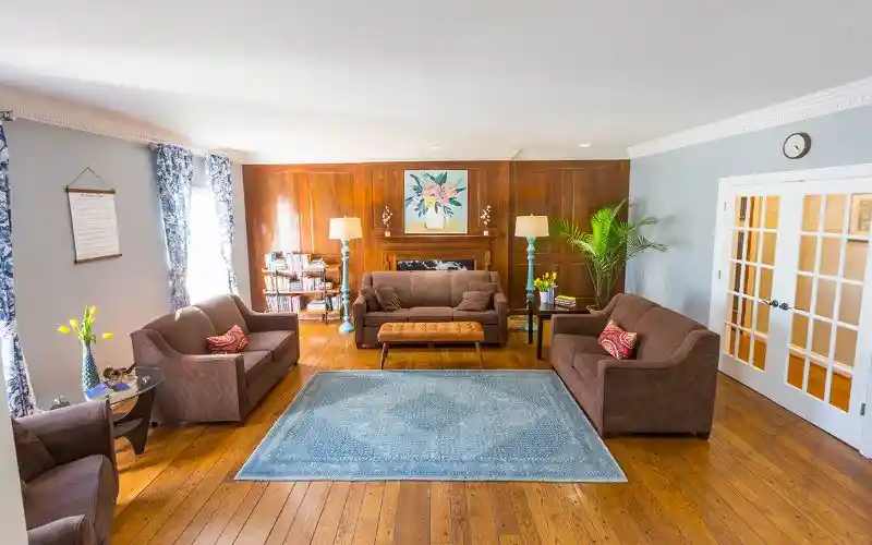 pczekywiitnfwyvtuqff