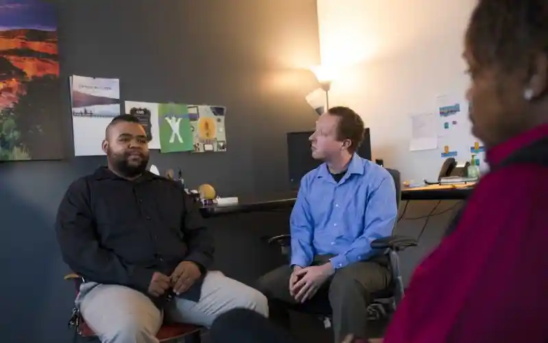 pd5jbsmr9ng3kogao7bn