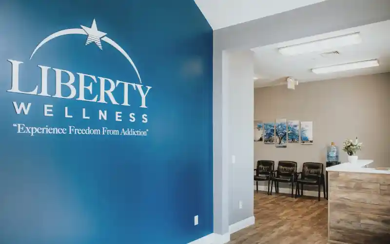 pdzokr1qhev4hz3cbb2x