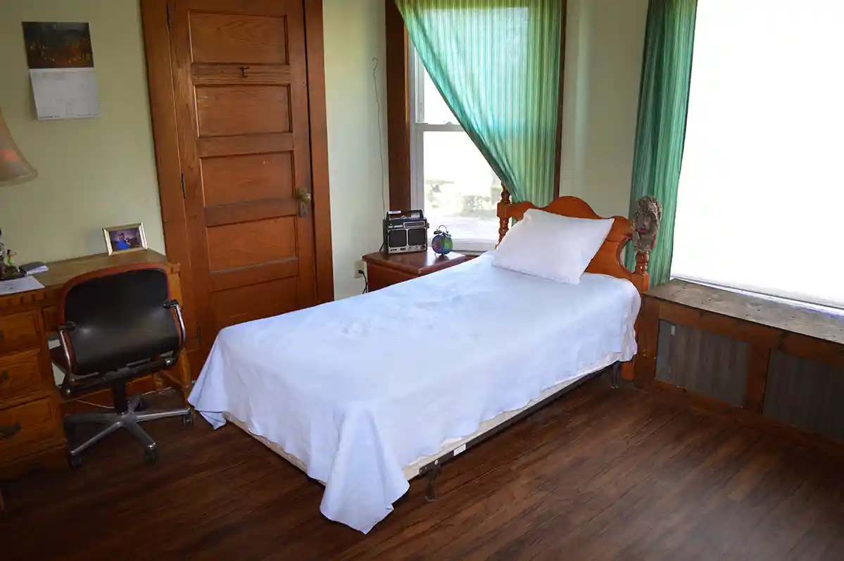 pe1i1b8jy8cjl2ujdw37