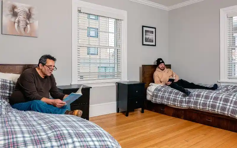 peotinifvy343gffuld6