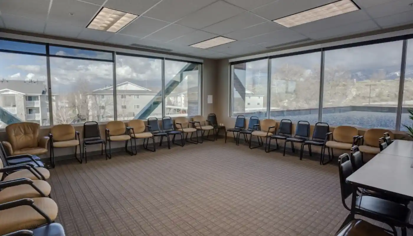 pfdjupe8ytrzzjbiusy7